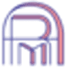 Officina A.R.M.I.