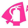 Armidale Fire & Safety