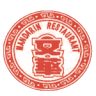 Mandarin Restaurant
