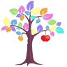 Armidale Montessori Preschool