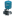 Armidale Pumps & Irrigation