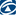First National Real Estate Armidale