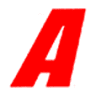 Armiger's Auto Center Inc.