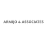 Armijo Oscar G CPA