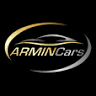 ARMINCars