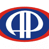 PT. Armindo Perkasa - Hino Ciawi.