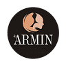Dr.Armin MÜŞTAK Dermatoloji Muayenehanesİ