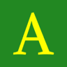 Armishaws Removals