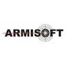 Armeria Armisoft