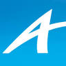 Armitage Pet Care
