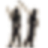 Armmasul