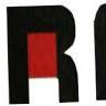 A.R.M Mechanical Services