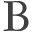 Armoires de Cuisine Bernier Inc
