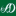 Armond Dalton Publishers Inc