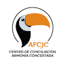 ARMONÍA CONCERTADA Centro de Conciliación