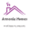 Armonia Altach Ferienwohnung