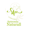 Armonia Naturall Spa