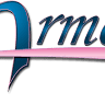 Armonia Studio Di Estetica