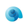 Armonia Viaggi Srl