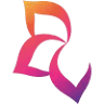 harmony Florist