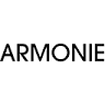 Armonie Ceramiche