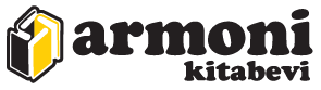 Armoni Kitabevi