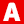 ARMONİ RENT A CAR