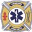 Armonk Fire Department