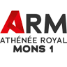 Atheneum Royal Mons I