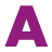 ARMONY immobilier