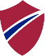 Armor Insurance LLC