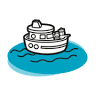 Armor Navigation