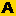 Armor Lock & Security, Inc.