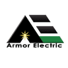 Armor Electric