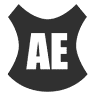 Central Lake Armor Express