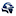 Armor Group Insurance Agency