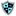 Nationwide Insurance: Armor Insurance Brokers