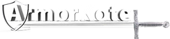 Armorkote Refinishing and Bathtub Reglazing Philadelphia and Bucks County