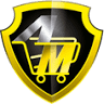 Armor Market Los Chaguaramos