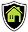 Armor Metal Roofing Maine