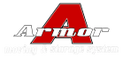 Armor Moving & Storage System, Inc.