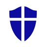 Armor Pest Control