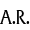 A R Morris Jewelers