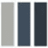 Armor Roofing