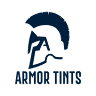 Armor Tints Inc.