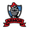ARMOR Protective Packaging