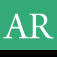 Armory Properties