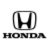 Honda A.R. Motors São Bernardo