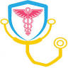 Armour Family Medicine PLLC