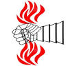 Armour Fire Protection